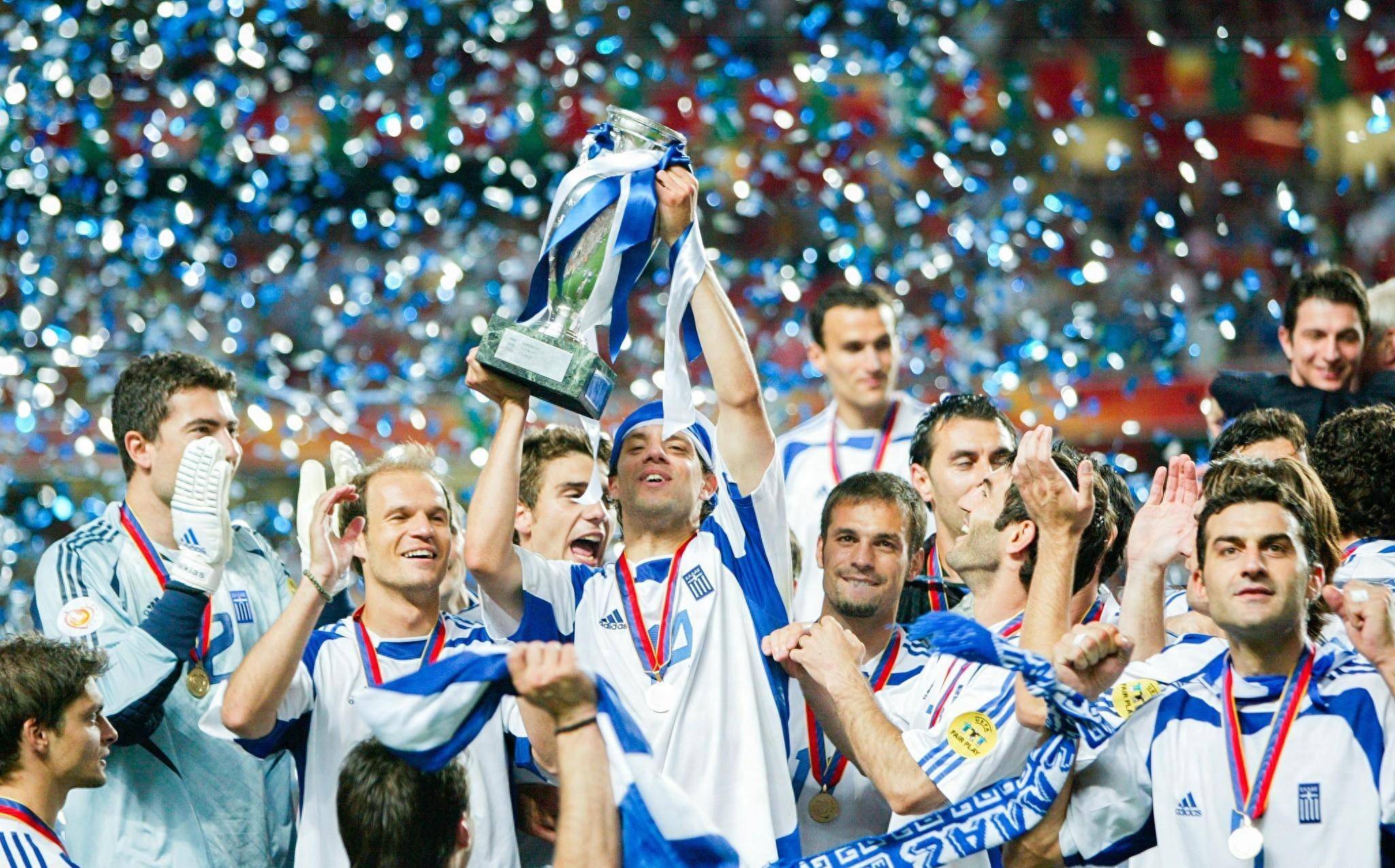 开云体育APP下载-克罗地亚队演绎精彩，吸引目光