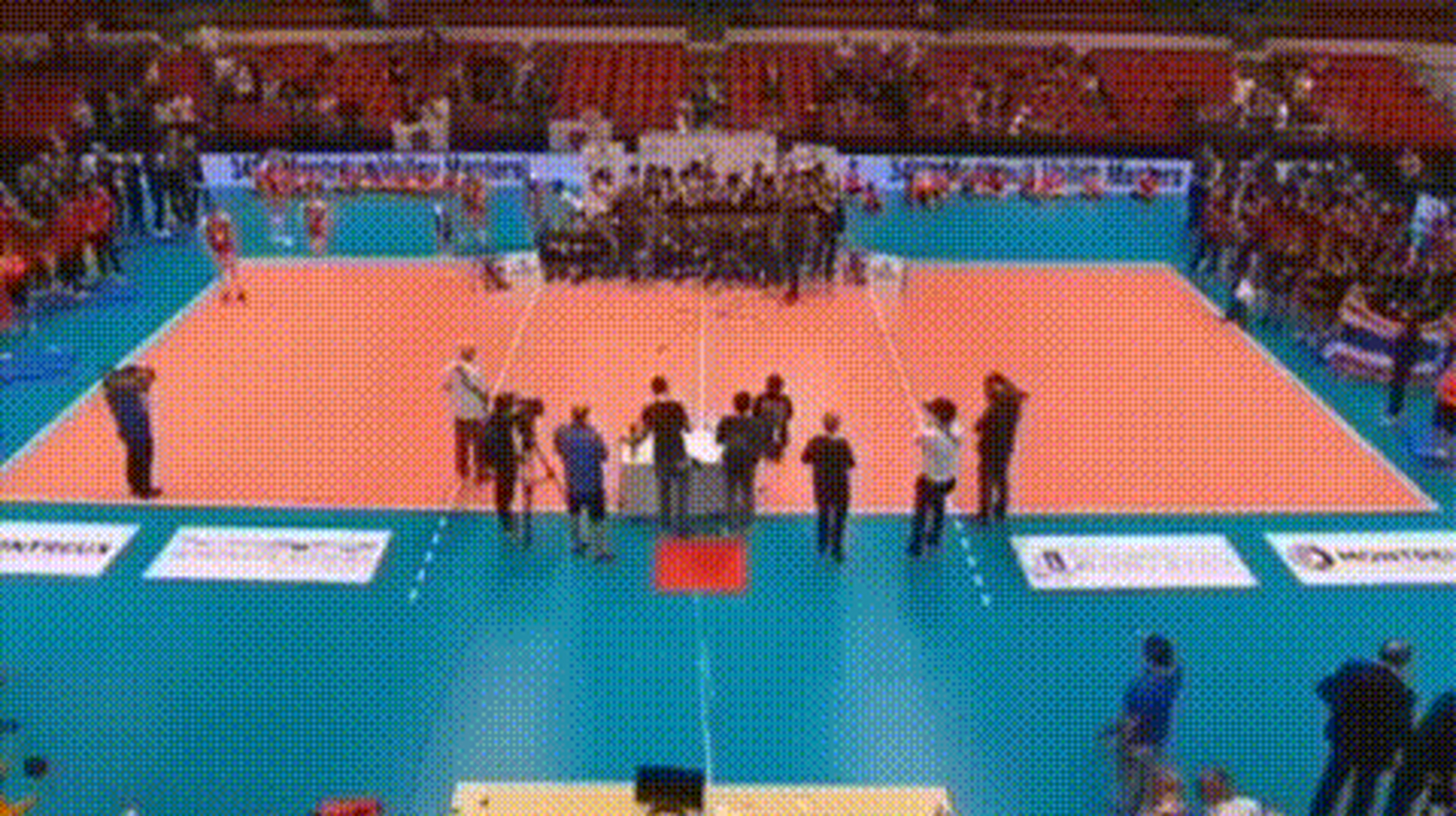 波兰迎战瑞士,双方实力有过之而无不及的简单介绍 波兰迎战瑞士,双方实力有过之而无不及的简单介绍