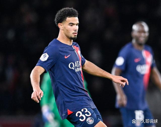 欧洲球员表现出色，为球队注入新活力的简单介绍