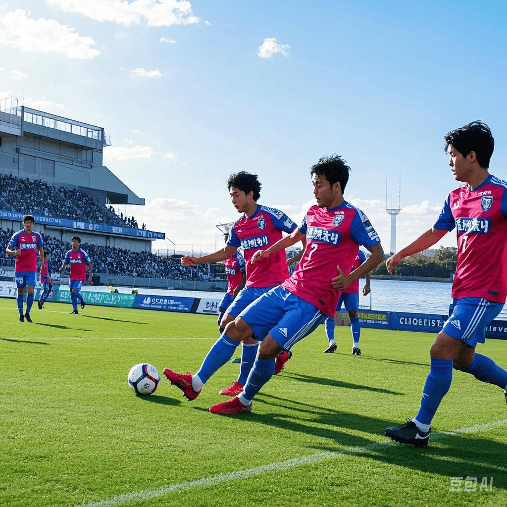 足球职业联赛焦点战役即将上演，球迷翘首期盼的简单介绍
