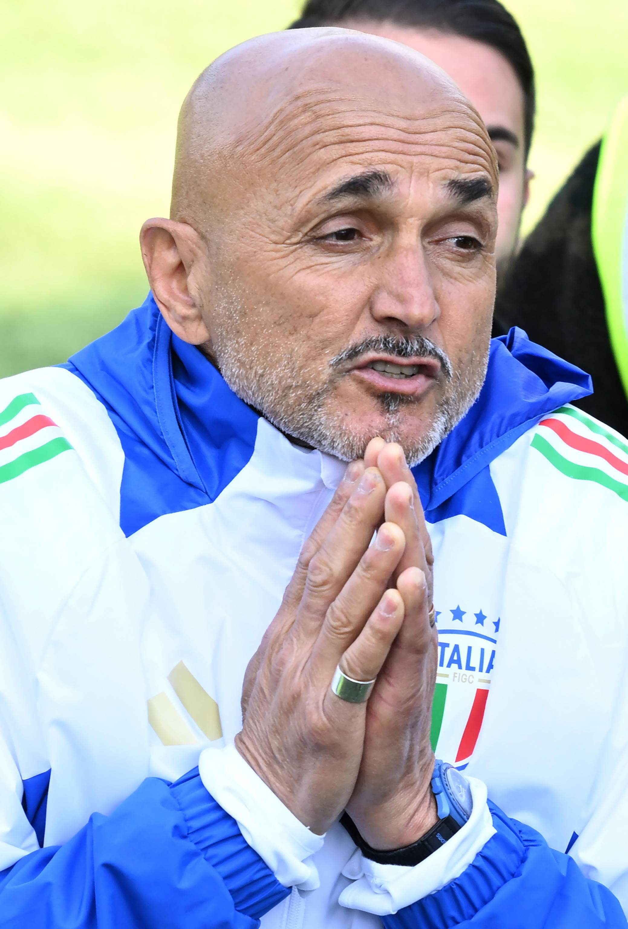 意大利足球联赛新一轮比赛激动人心