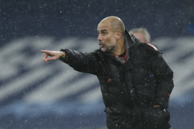 大巴黎连败告急,晋级形势不容乐观 大巴黎连败告急,晋级形势不容乐观