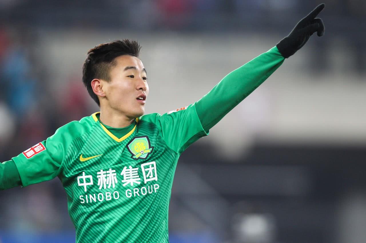 荷兰队赢得舆论好评，成为焦点