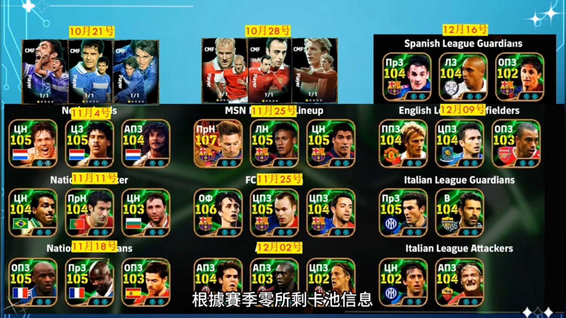 2025年俱乐部世界杯:浦和红钻全队备战内幕的简单介绍 2025年俱乐部世界杯:浦和红钻全队备战内幕的简单介绍