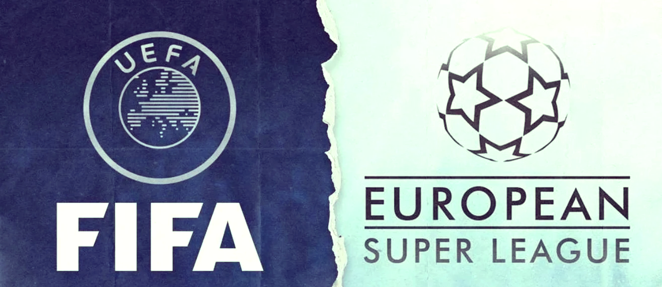 梦幻级别的国际足球联赛再度打响战火的简单介绍 梦幻级别的国际足球联赛再度打响战火的简单介绍