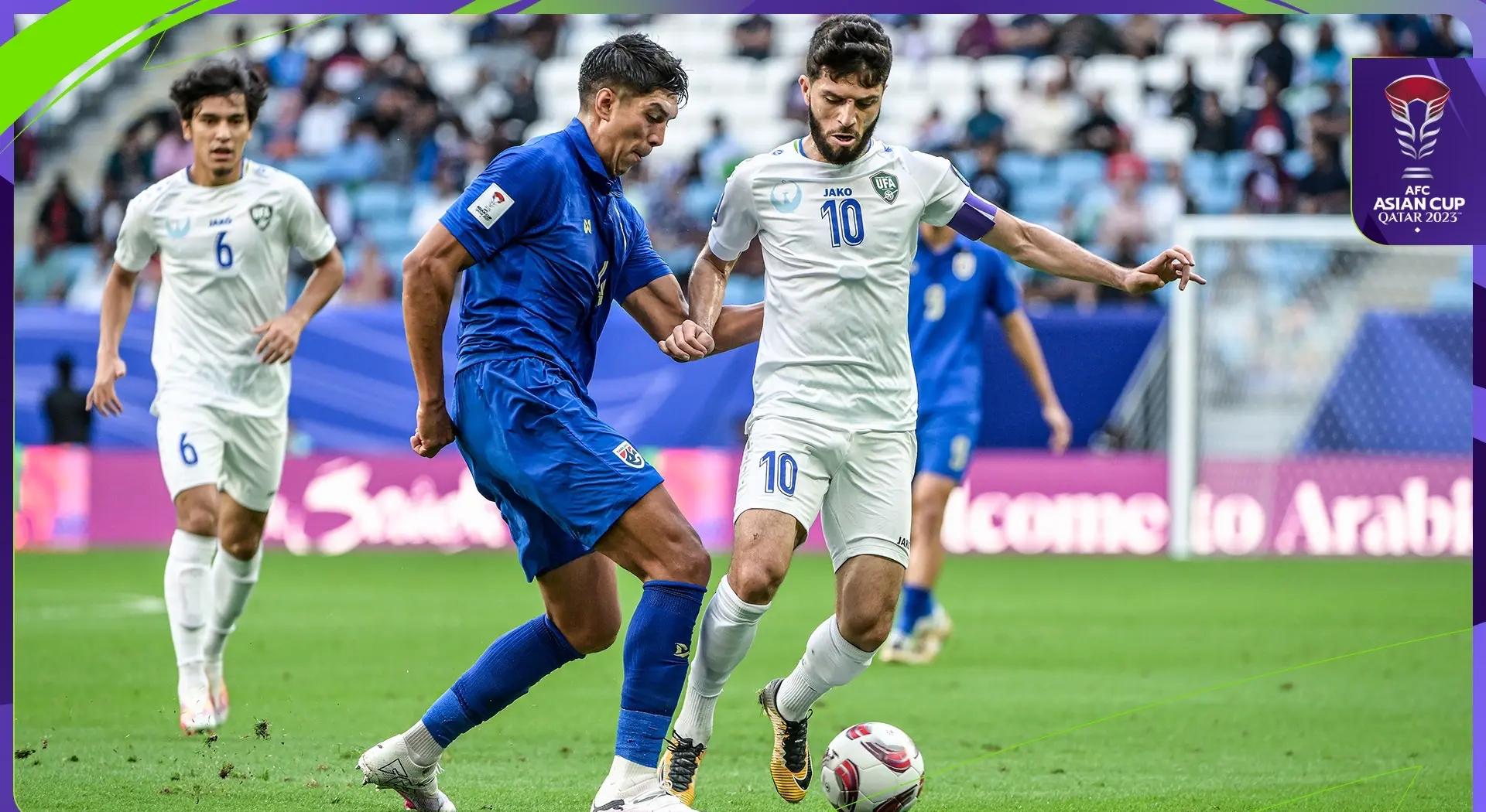 黑山逆袭安道尔,成功晋级八强 黑山逆袭安道尔,成功晋级八强