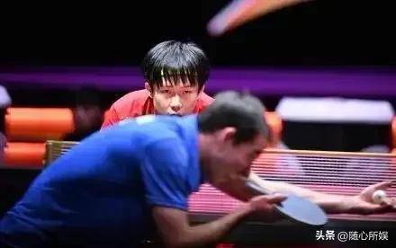 冠军失守！选手突破瓶颈取胜