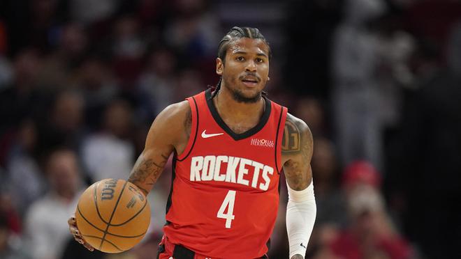 列支敦士登队困境重重，欧锦赛表现不佳的简单介绍