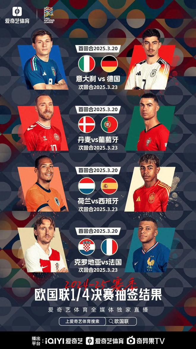 荷兰成功挤掉葡萄牙,晋级下一轮的简单介绍 荷兰成功挤掉葡萄牙,晋级下一轮的简单介绍