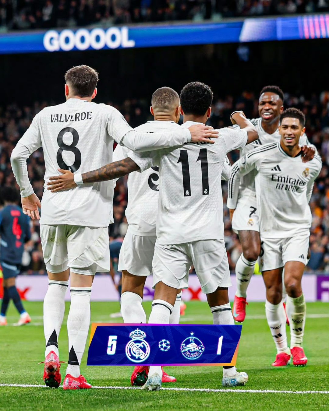 皇马迎战巴黎圣日耳曼,双方实力对决 皇马迎战巴黎圣日耳曼,双方实力对决