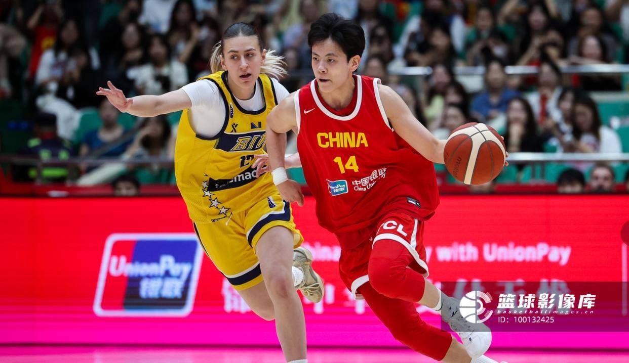 包含江西女篮备战成功,全队状态整齐引起赞誉的词条 包含江西女篮备战成功,全队状态整齐引起赞誉的词条