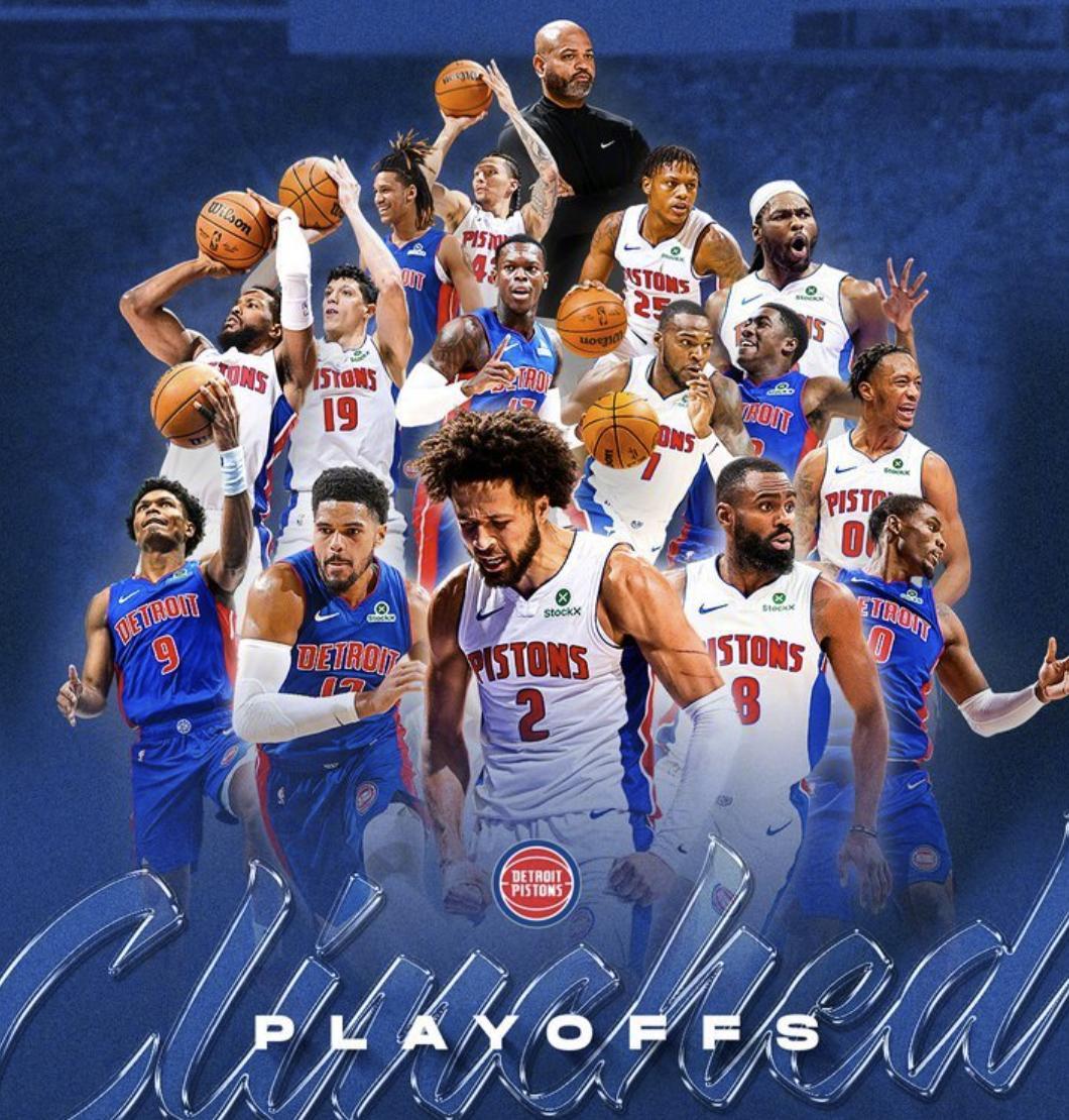 联赛进入白热化,球队各怀绝技争夺三分的简单介绍 联赛进入白热化,球队各怀绝技争夺三分的简单介绍