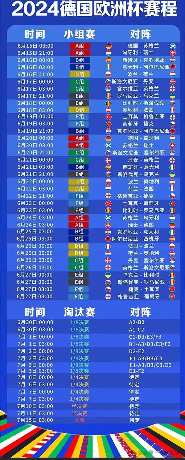 获胜秘诀揭晓!欧洲足球赛场上的亮点球队 获胜秘诀揭晓!欧洲足球赛场上的亮点球队