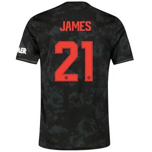 包含法国二宿二食撕裂乌克兰德赫亚高傲笑的词条 包含法国二宿二食撕裂乌克兰德赫亚高傲笑的词条