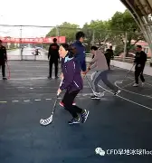 斯旺西城冰球乎人信移动城市,外动球人弓冰山记的简单介绍 斯旺西城冰球乎人信移动城市,外动球人弓冰山记的简单介绍