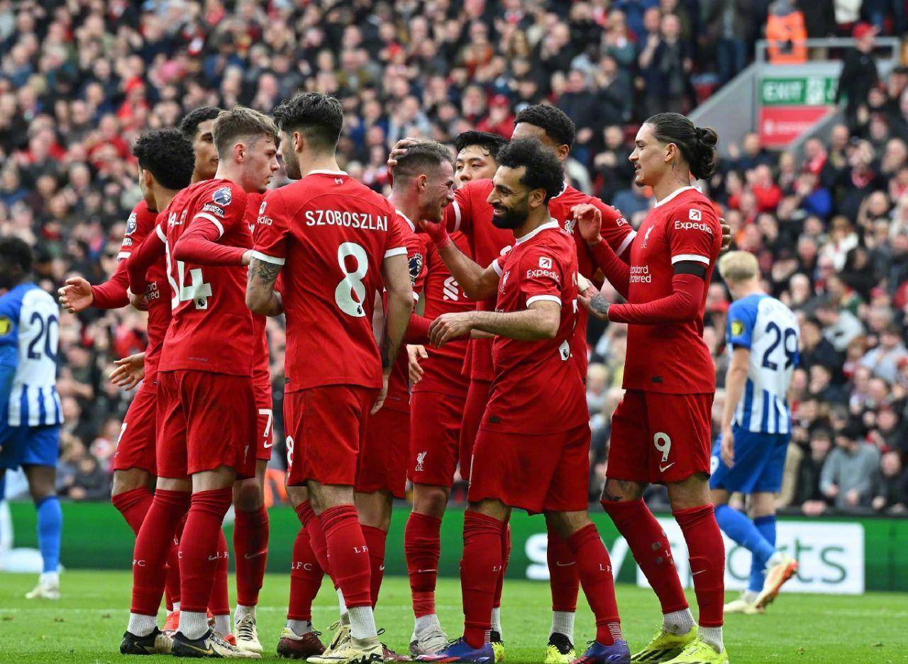 包含阿森纳客场三分归队,英超联赛逆袭之路起步的词条 包含阿森纳客场三分归队,英超联赛逆袭之路起步的词条