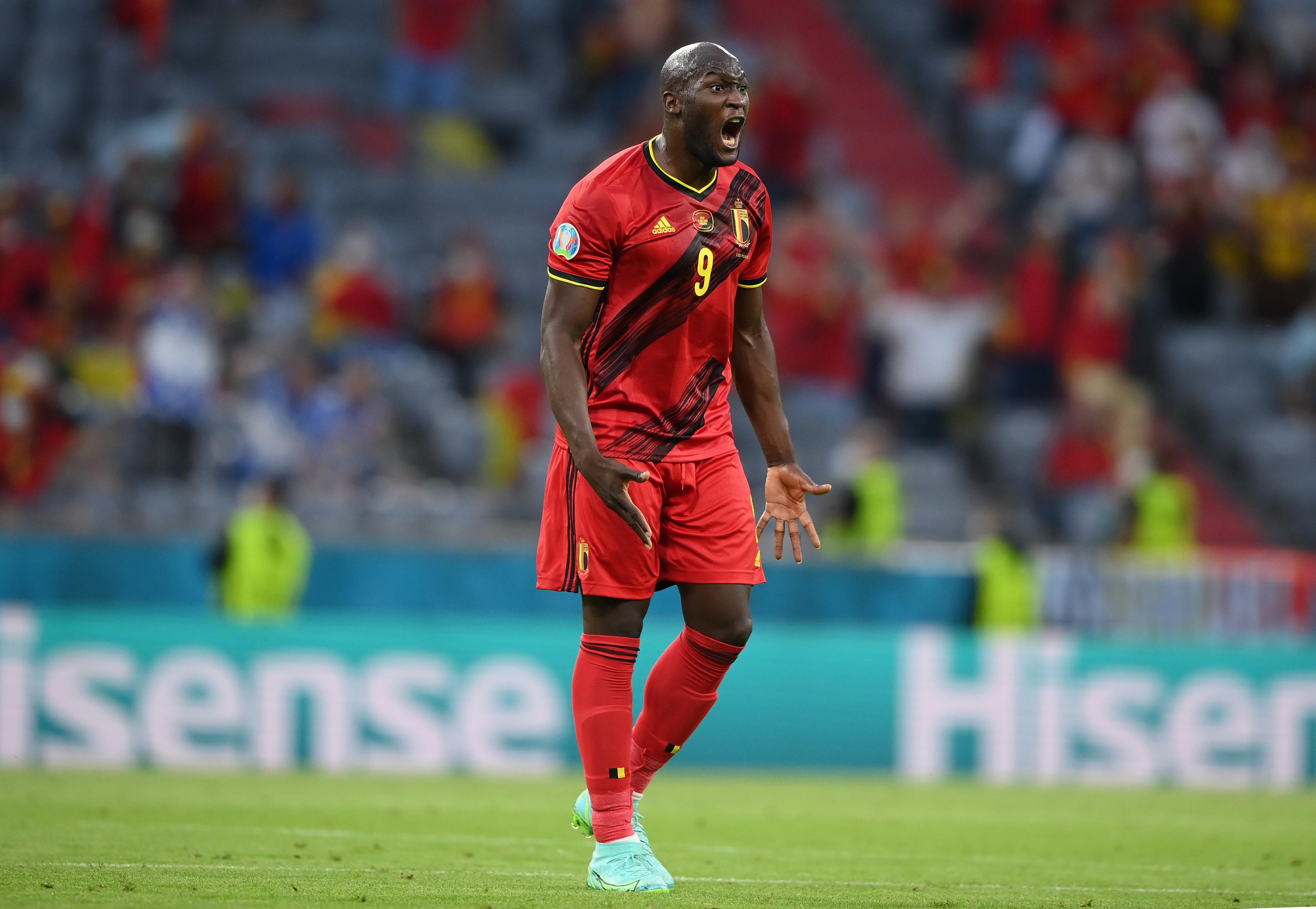 意大利击败乌克兰,晋级女篮四强 意大利击败乌克兰,晋级女篮四强