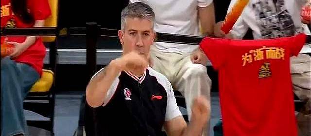 孟希豪森大比分战胜,球队信心高涨备战下一轮的简单介绍 孟希豪森大比分战胜,球队信心高涨备战下一轮的简单介绍