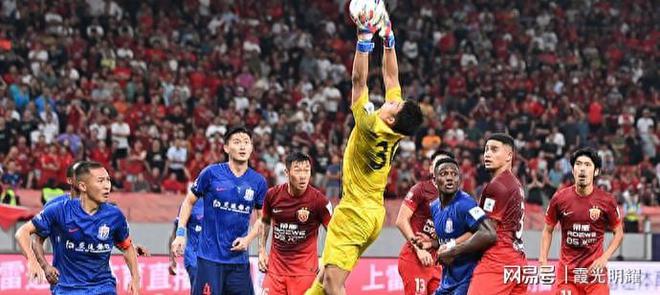 上海绿地申花对阵广岛三箭,谁能胜出? 上海绿地申花对阵广岛三箭,谁能胜出?