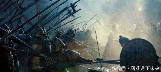 关于霍芬海姆后防不守,导致关键战败的信息 关于霍芬海姆后防不守,导致关键战败的信息