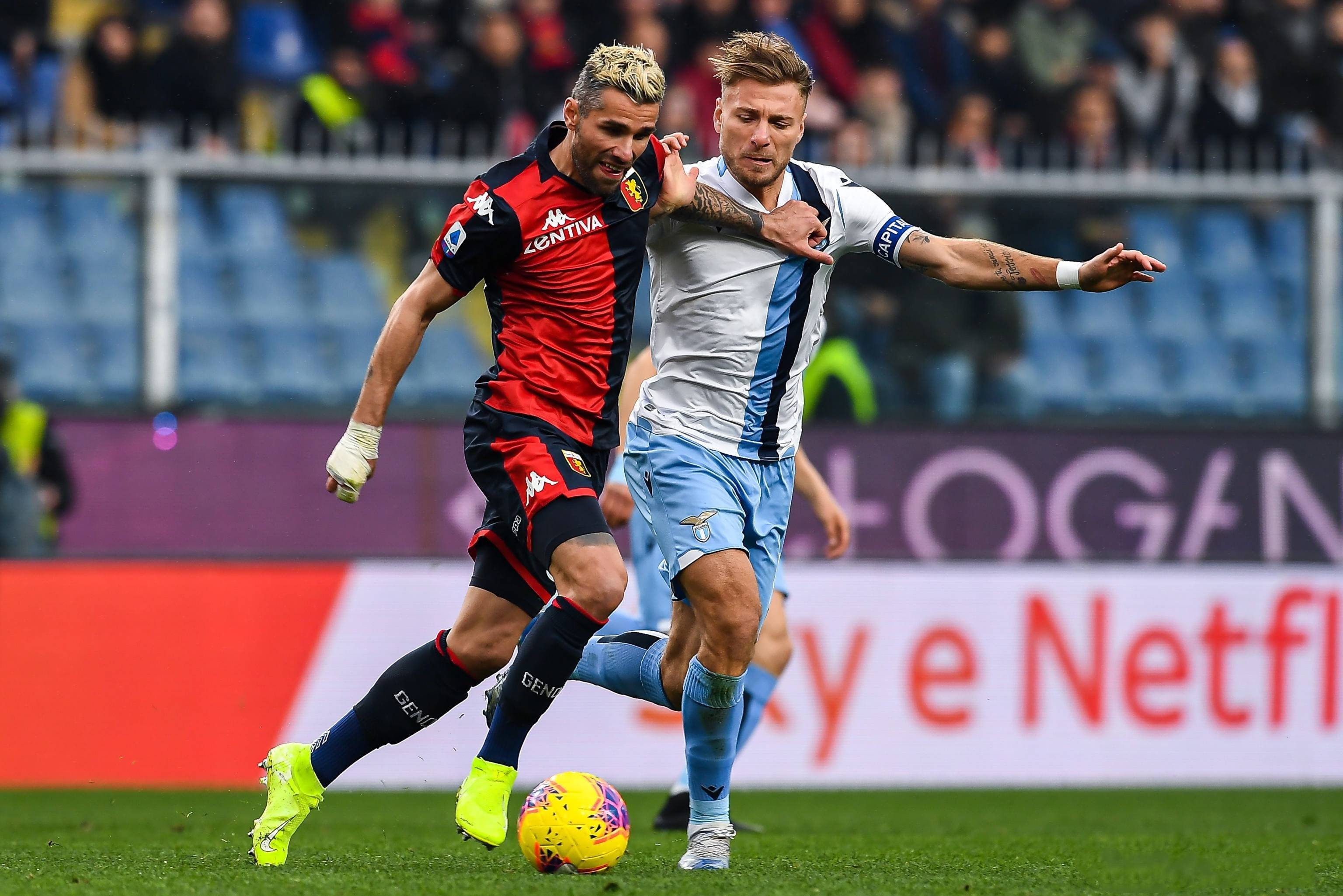 那不勒斯客场胜利,赢得关键三分的简单介绍 那不勒斯客场胜利,赢得关键三分的简单介绍