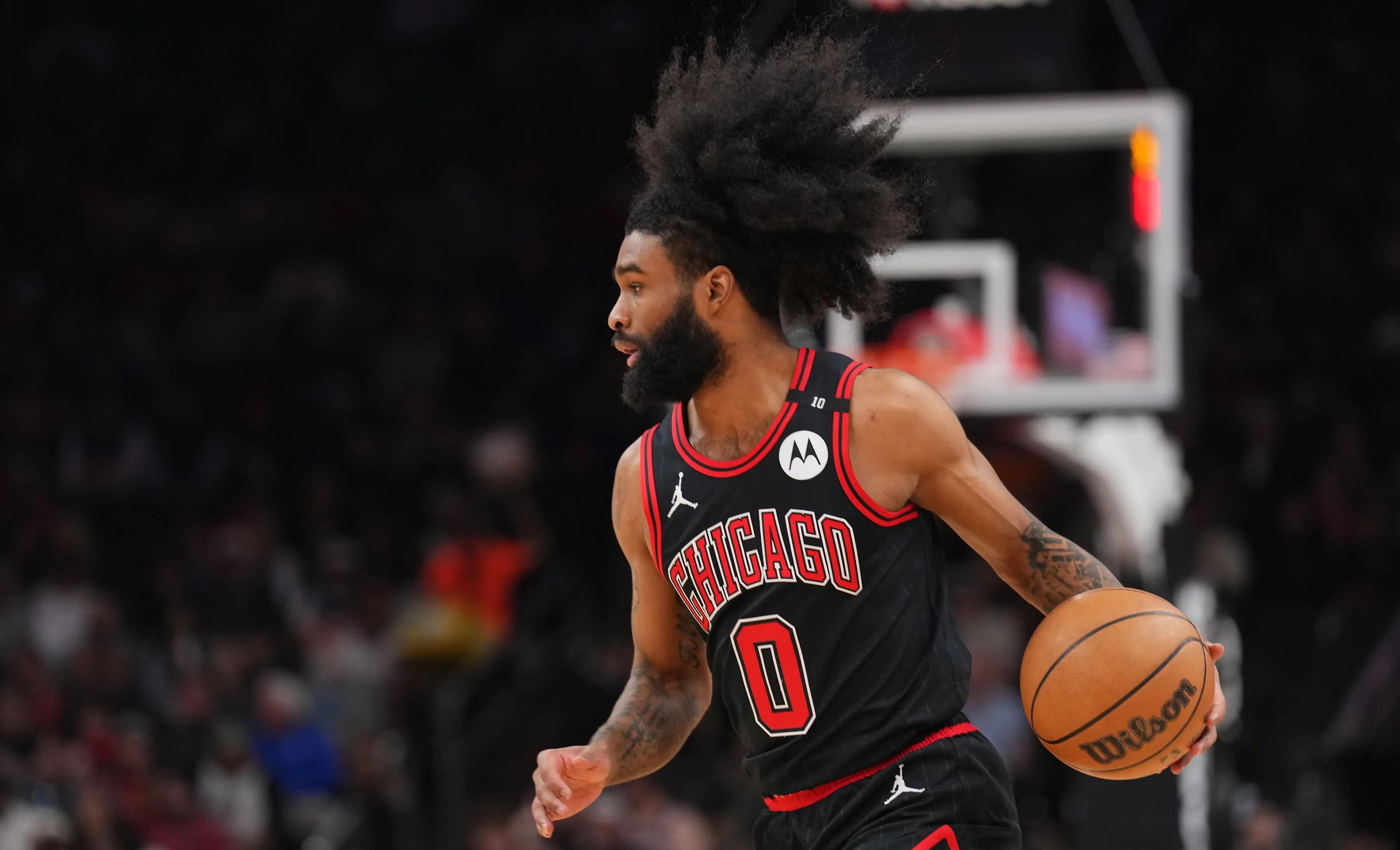 公牛横扫热火,东区赛程省级 公牛横扫热火,东区赛程省级