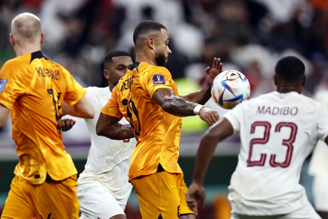 包含欧预赛:摩洛哥胜瑞士,晋级荷兰的词条 包含欧预赛:摩洛哥胜瑞士,晋级荷兰的词条