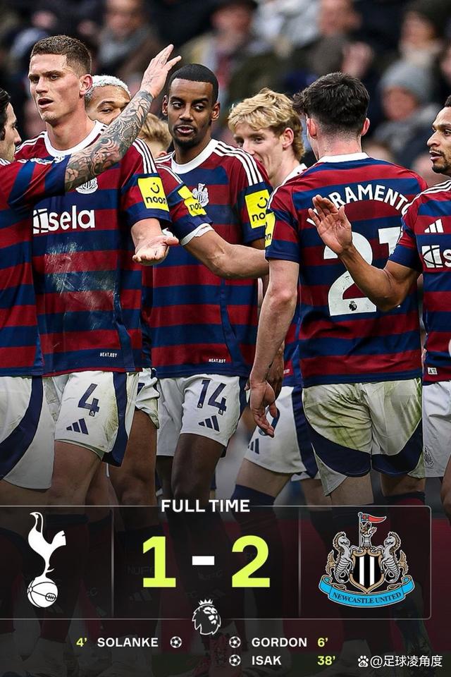 球队成员竞争激烈，席卷各大联赛的简单介绍