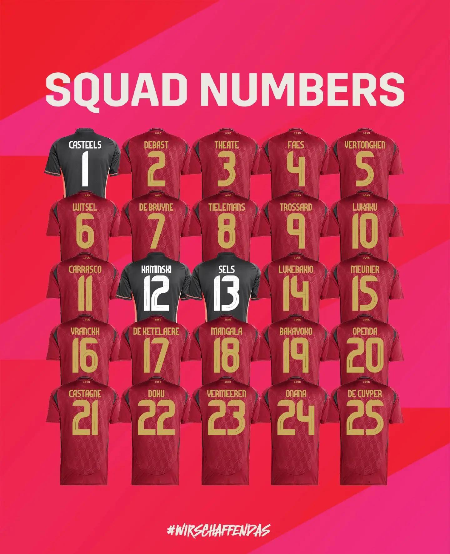 关于比利时憾负法国,无缘欧洲杯四强的信息 关于比利时憾负法国,无缘欧洲杯四强的信息