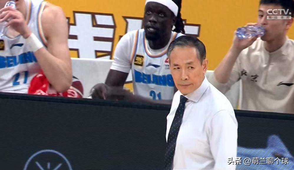 罗马客场惜败热那亚!克里斯滕森建功难救主的简单介绍 罗马客场惜败热那亚!克里斯滕森建功难救主的简单介绍