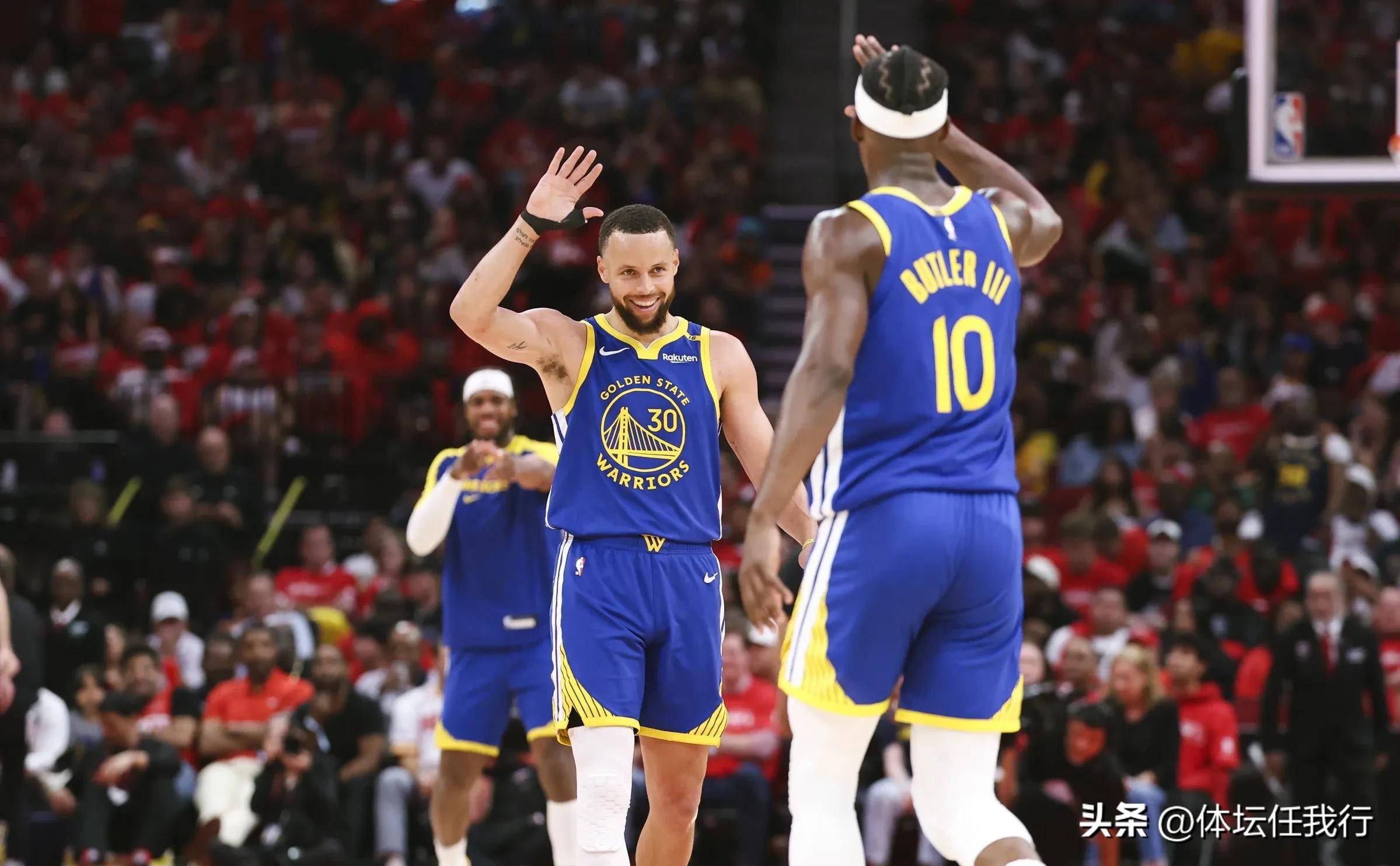勇士客场击败人,库里全场狂砍分 勇士客场击败人,库里全场狂砍分