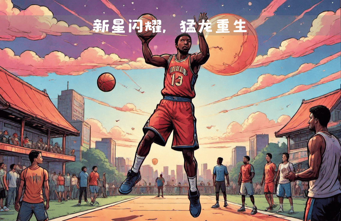 猛龙新赛季连续获得胜利，稳固东部领先地位的简单介绍