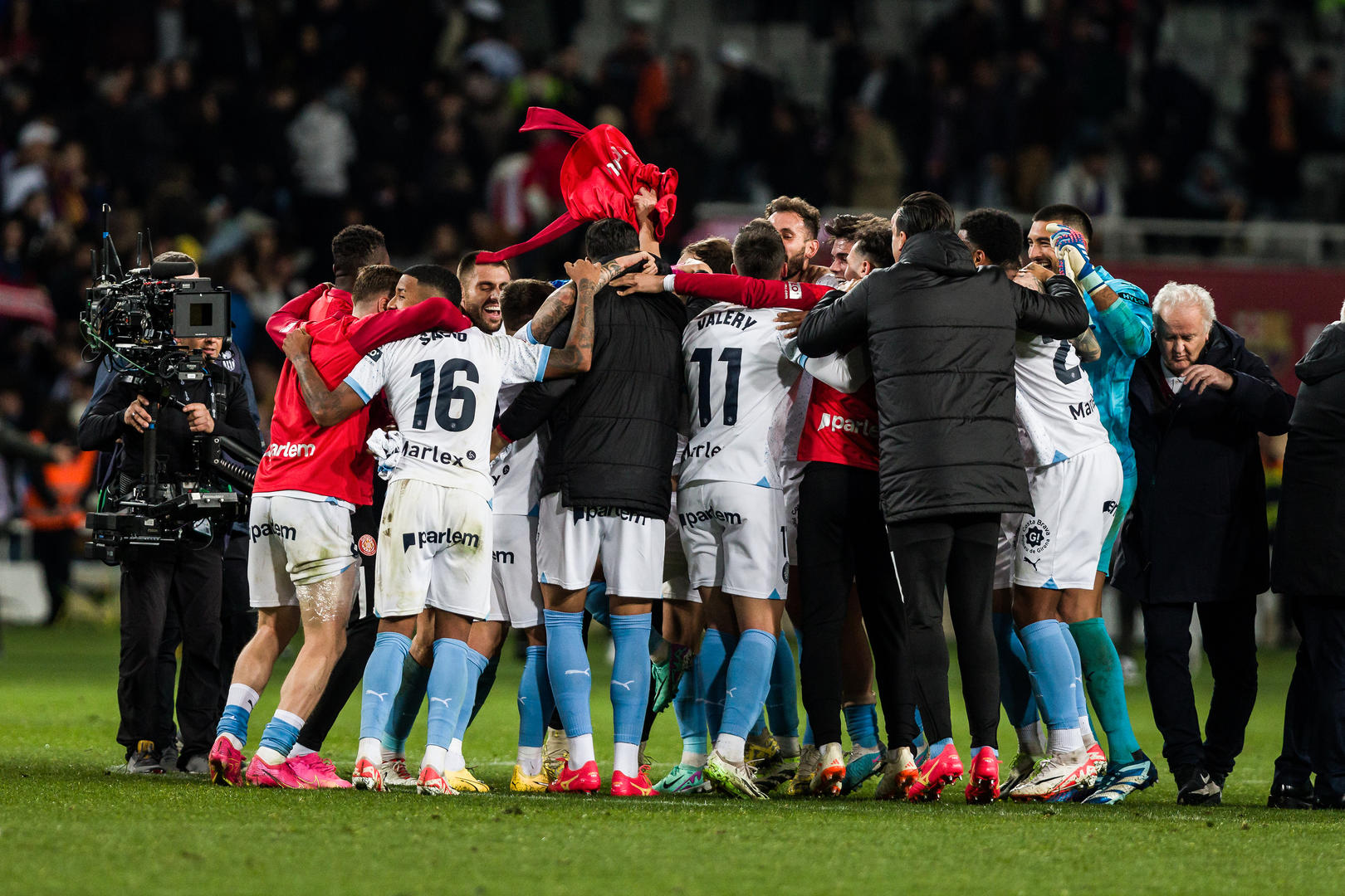 洪都拉斯足球队在国际比赛中喜获胜利 洪都拉斯足球队在国际比赛中喜获胜利