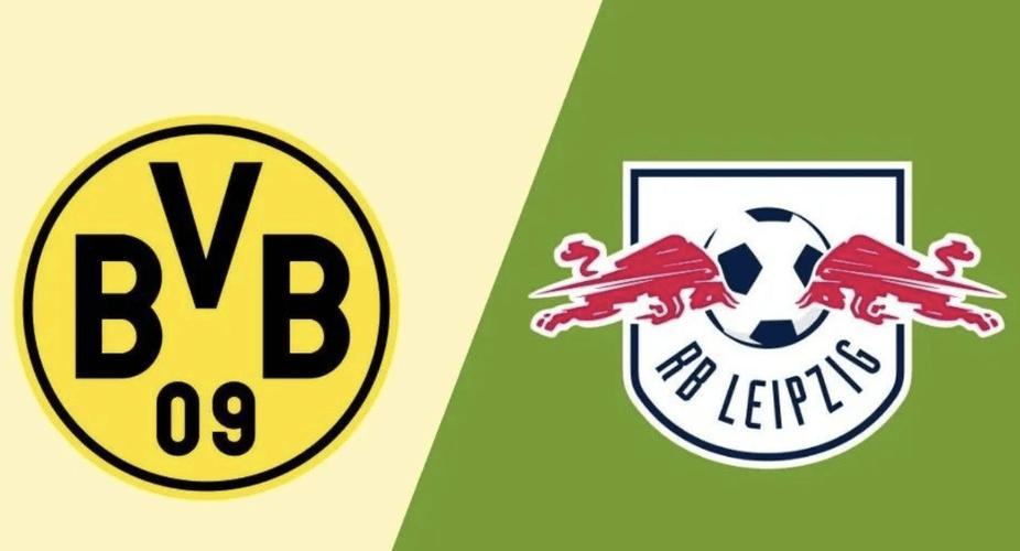 莱比锡红牛客场逼平多特蒙德,积分榜位置稳固的简单介绍 莱比锡红牛客场逼平多特蒙德,积分榜位置稳固的简单介绍