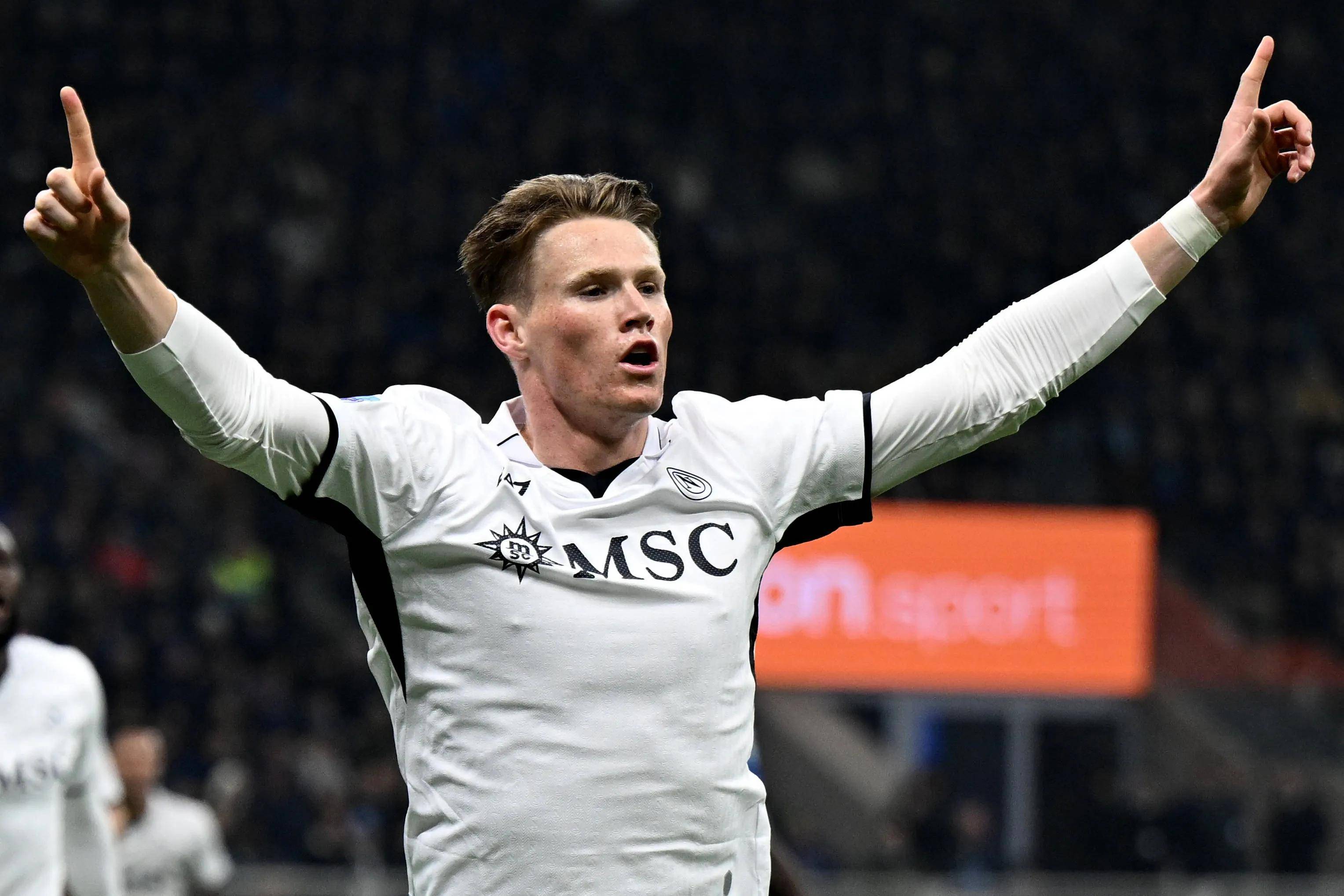 那不勒斯主帅心情低落,球队寻求复苏之路的简单介绍 那不勒斯主帅心情低落,球队寻求复苏之路的简单介绍