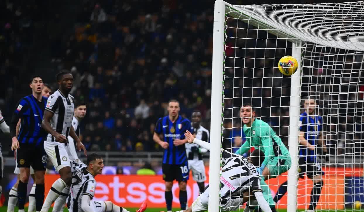 关于罗马新风:国米胜牺牲里昂争夺榜首座位的信息 关于罗马新风:国米胜牺牲里昂争夺榜首座位的信息