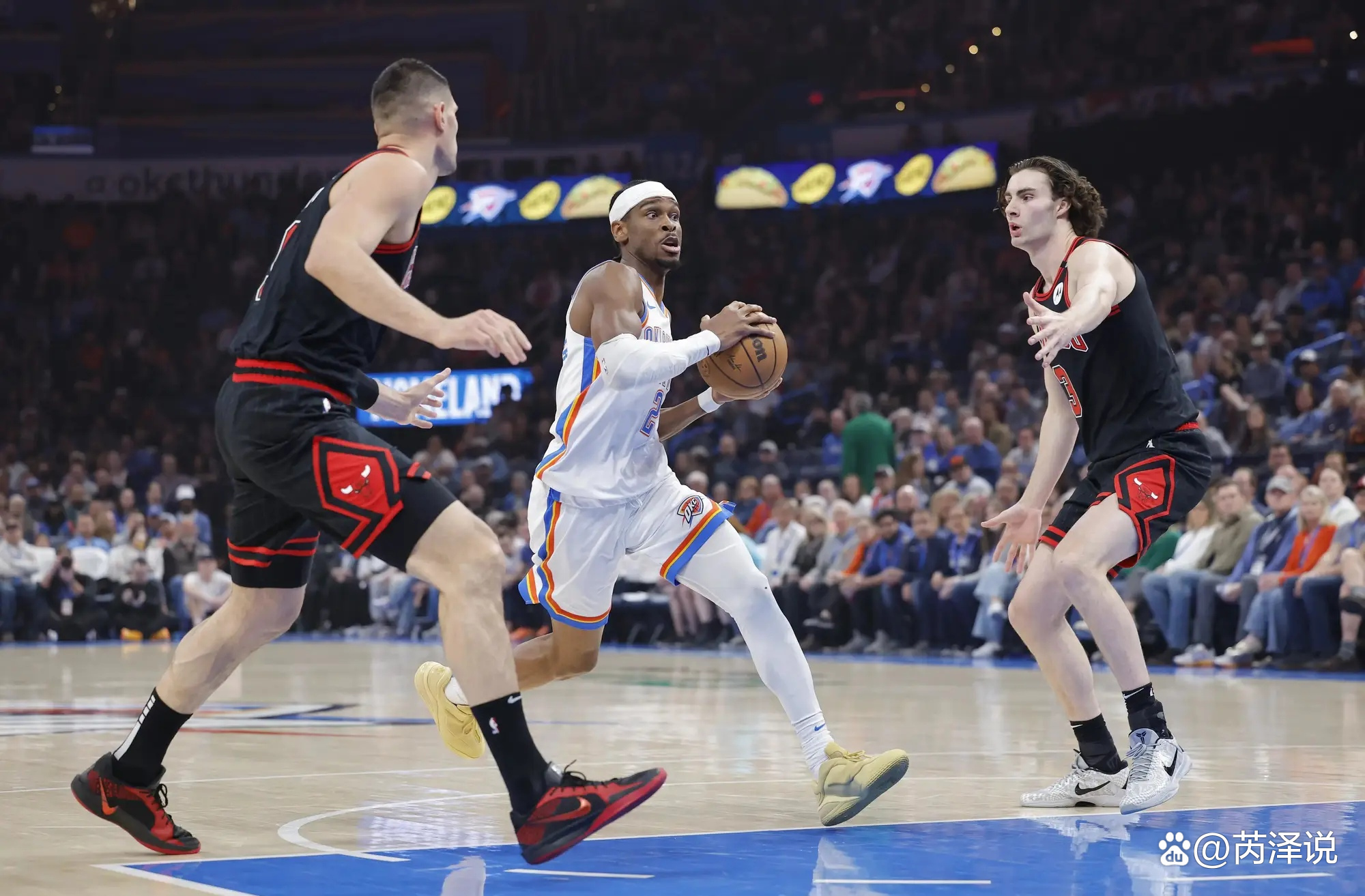 公牛客场击败篮网,主教练赞扬球员合作 公牛客场击败篮网,主教练赞扬球员合作