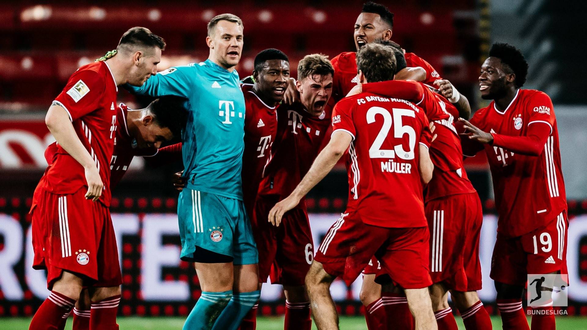 关于委内瑞拉女子足球国家队火热备战的信息 关于委内瑞拉女子足球国家队火热备战的信息