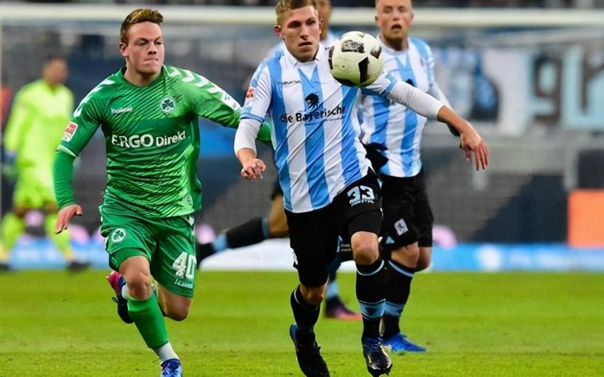 波兰逆转丹麦,实力得到验证 波兰逆转丹麦,实力得到验证