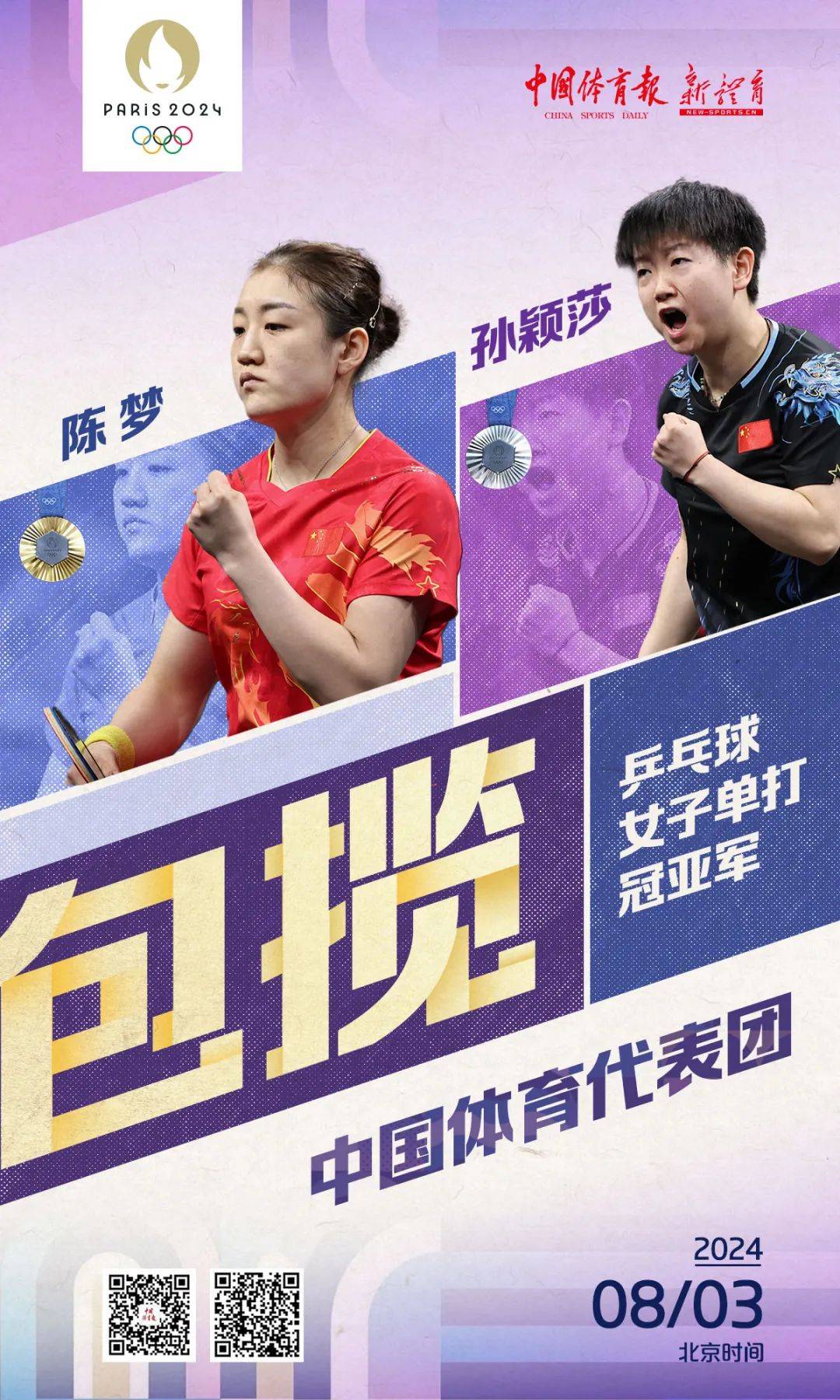 热门选手再夺金牌,继续霸占巅峰 热门选手再夺金牌,继续霸占巅峰