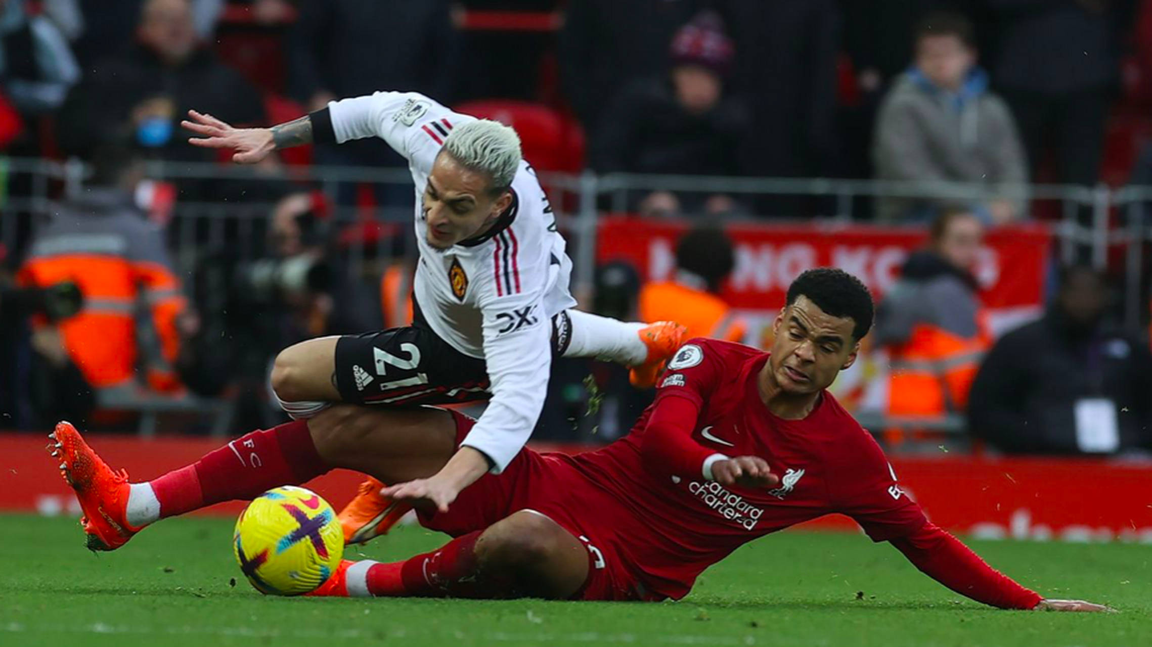 包含罗马主场告捷,继续保持胜势取得关键三分的词条 包含罗马主场告捷,继续保持胜势取得关键三分的词条