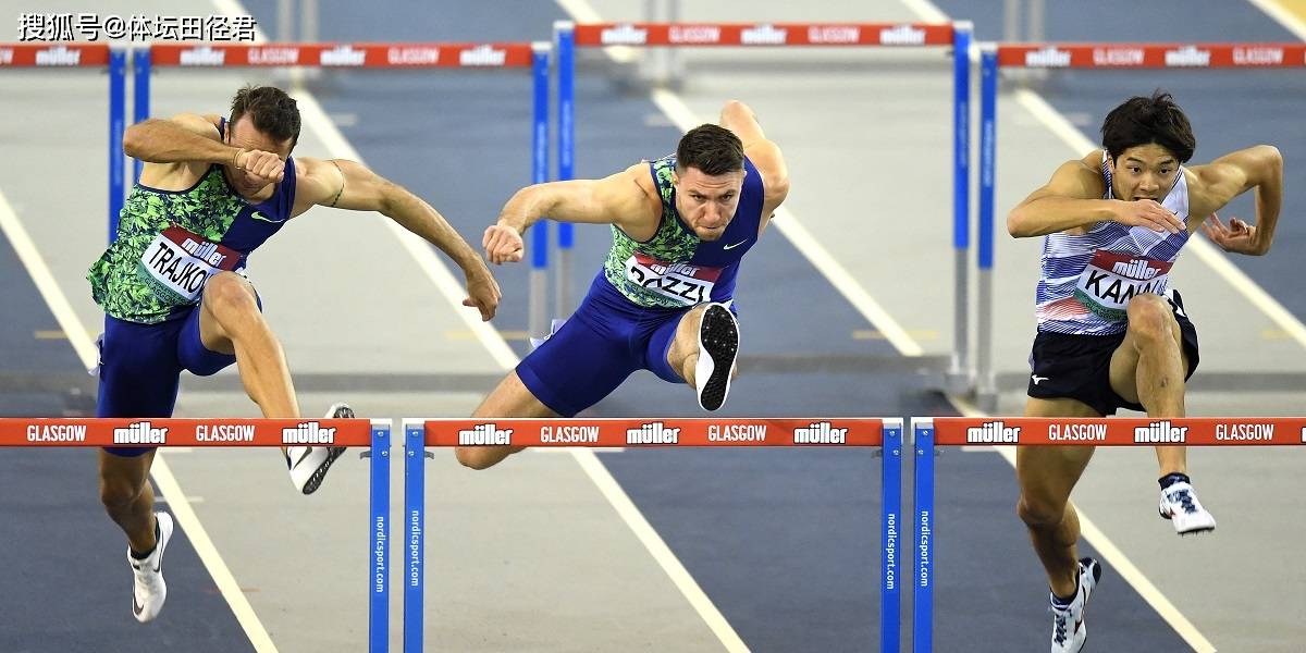 关于瑞典田径名将轻松豪取金牌,刷新记录的信息 关于瑞典田径名将轻松豪取金牌,刷新记录的信息