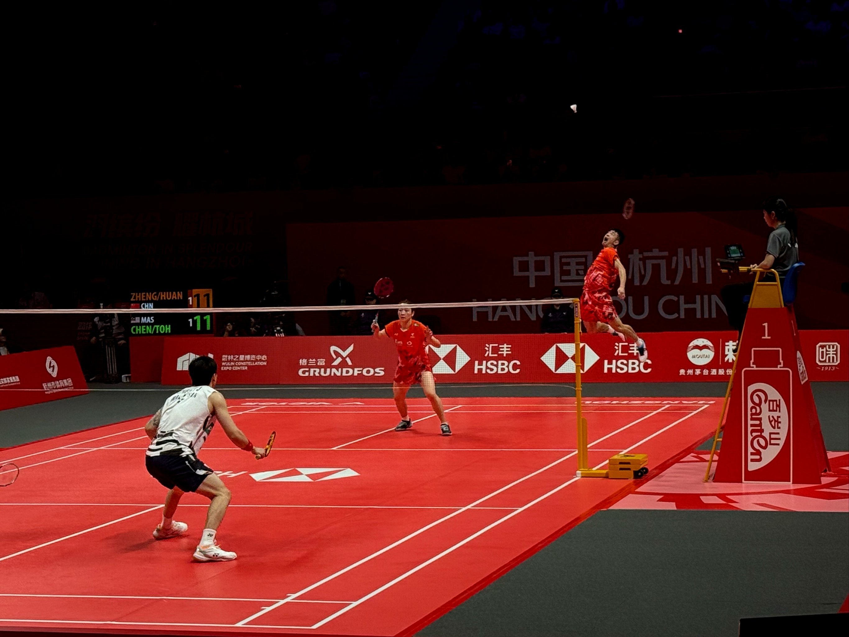 体育竞技精神,永远的弥漫在比赛场上 体育竞技精神,永远的弥漫在比赛场上