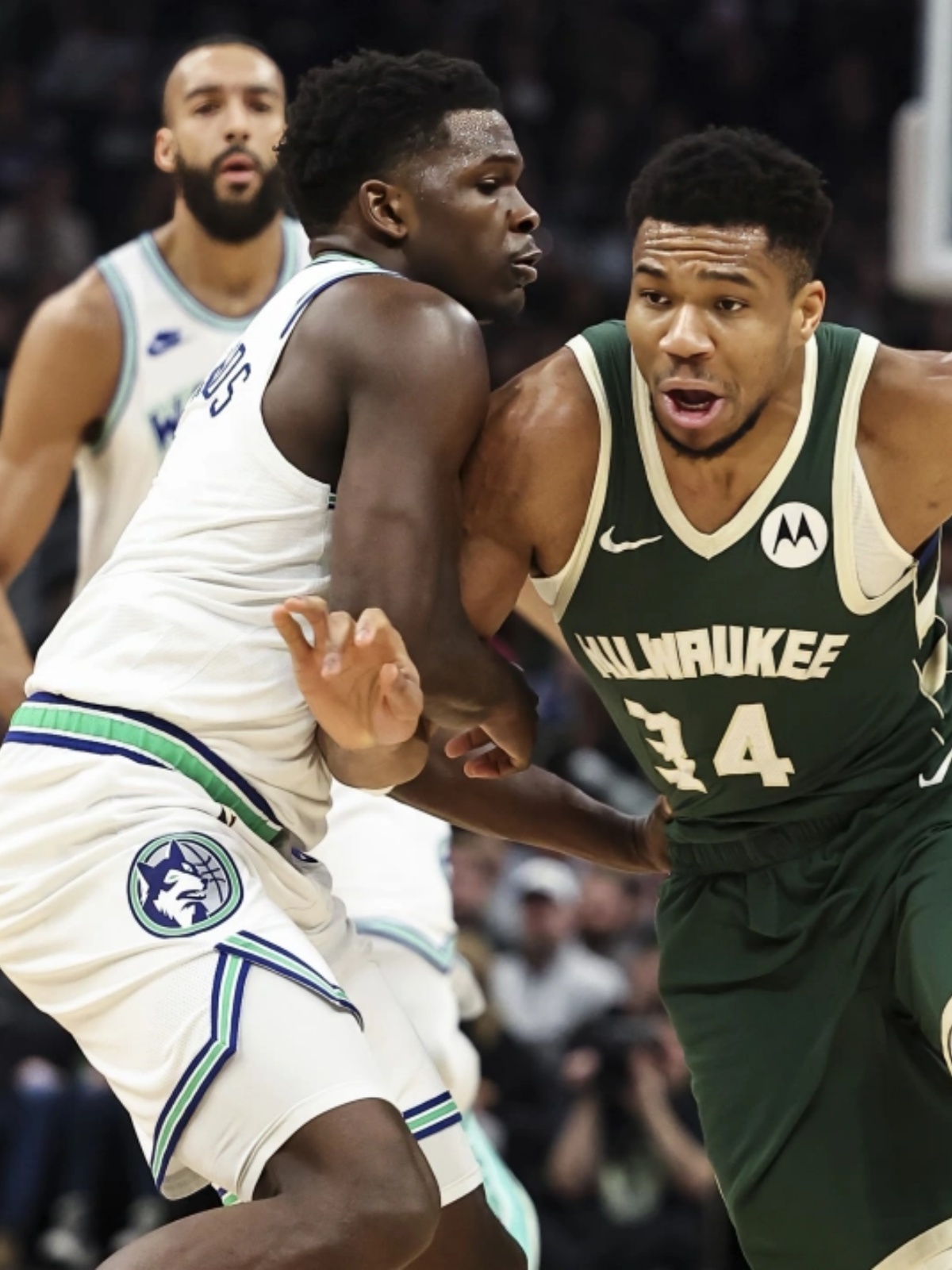 关于来自后卫的得分突破,助球队取得连胜的信息 关于来自后卫的得分突破,助球队取得连胜的信息