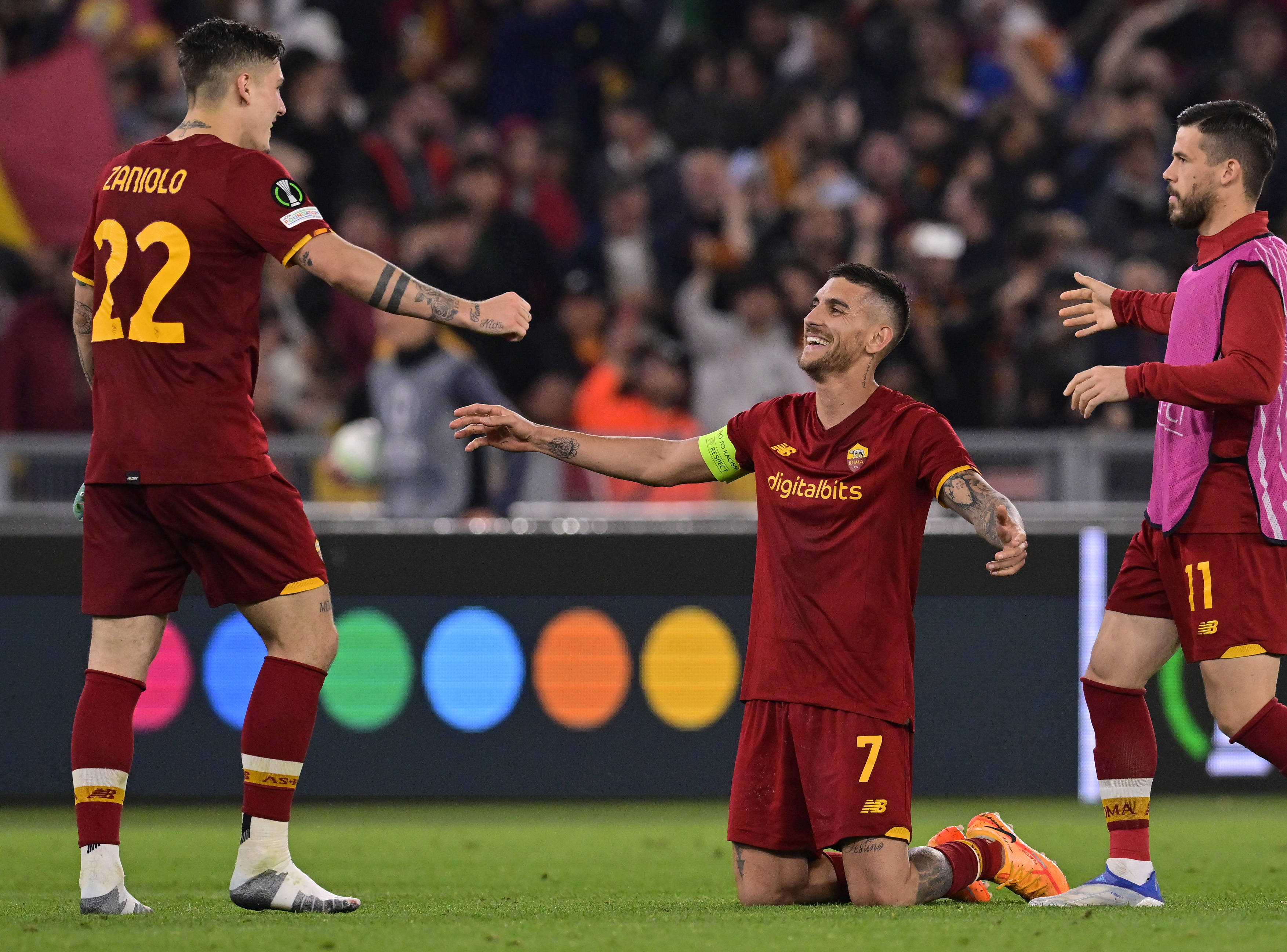 欧洲足球赛况讨论引起球迷热议 欧洲足球赛况讨论引起球迷热议