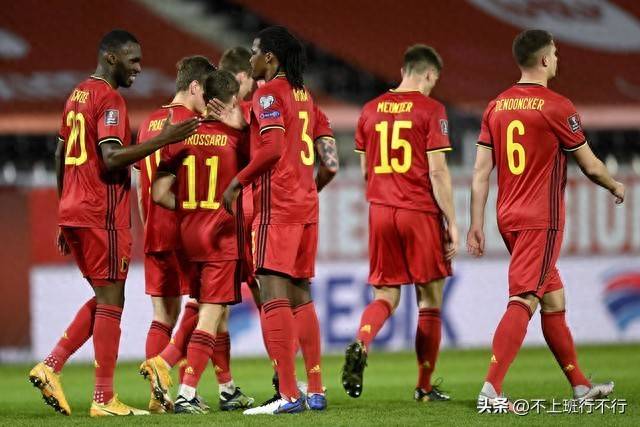 葡萄牙击败白俄罗斯,欧预赛夺得胜利 葡萄牙击败白俄罗斯,欧预赛夺得胜利