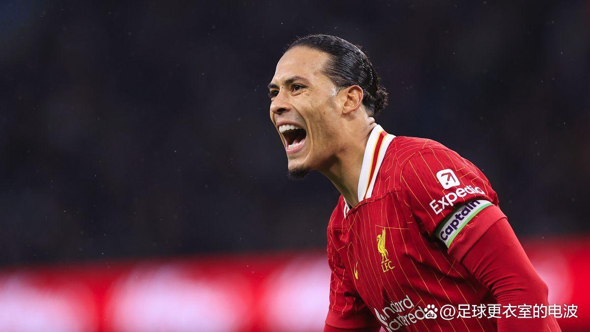 利物浦接近续约功勋球员稳定球队核心的简单介绍 利物浦接近续约功勋球员稳定球队核心的简单介绍