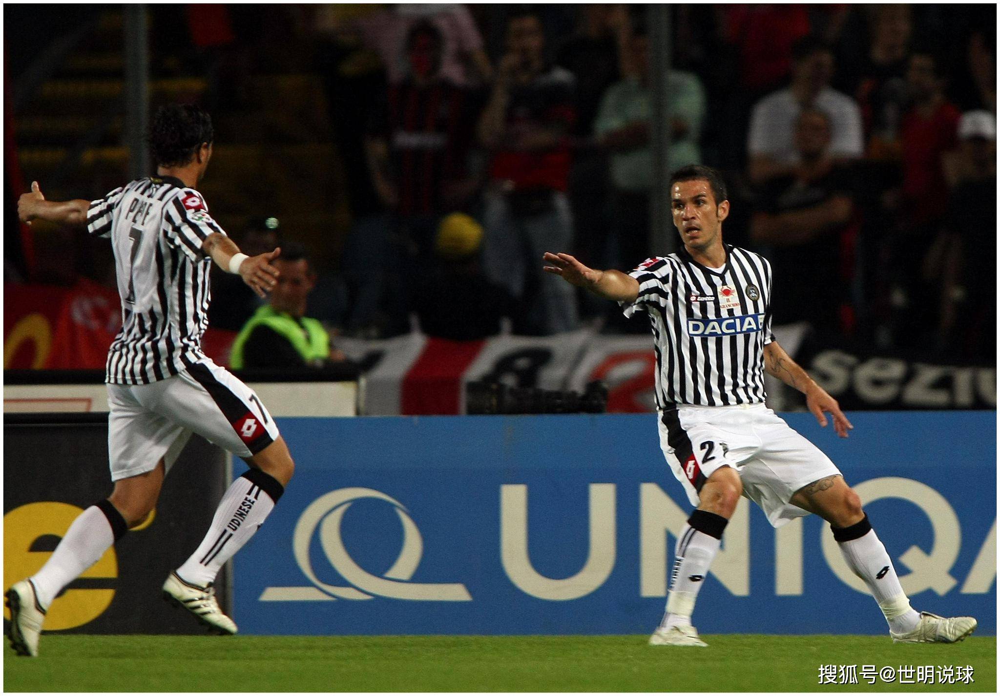 尤文图斯客场获胜,继续保持不败纪录 尤文图斯客场获胜,继续保持不败纪录