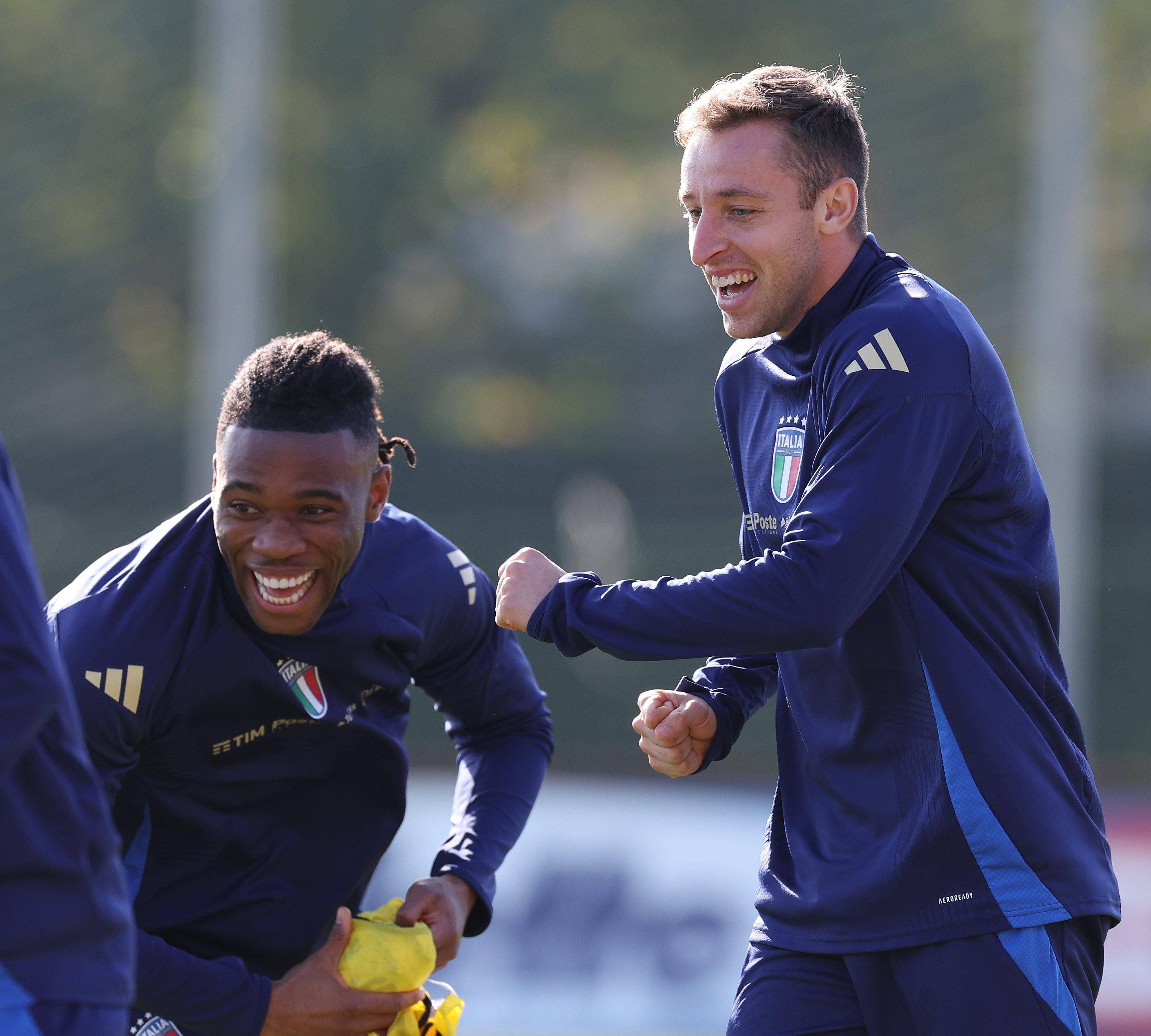 欧国联杯:比利时意大利激烈角逐获胜 欧国联杯:比利时意大利激烈角逐获胜