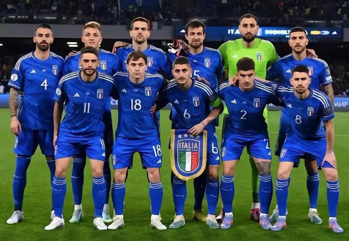 包含斯洛伐克队苦战捷克,晋级欧洲杯十六强的词条 包含斯洛伐克队苦战捷克,晋级欧洲杯十六强的词条